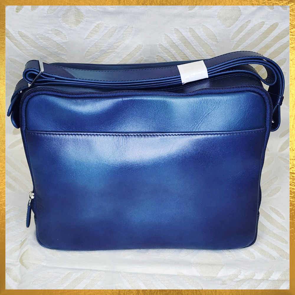 1000x1000_20260127_172011_0000_053111