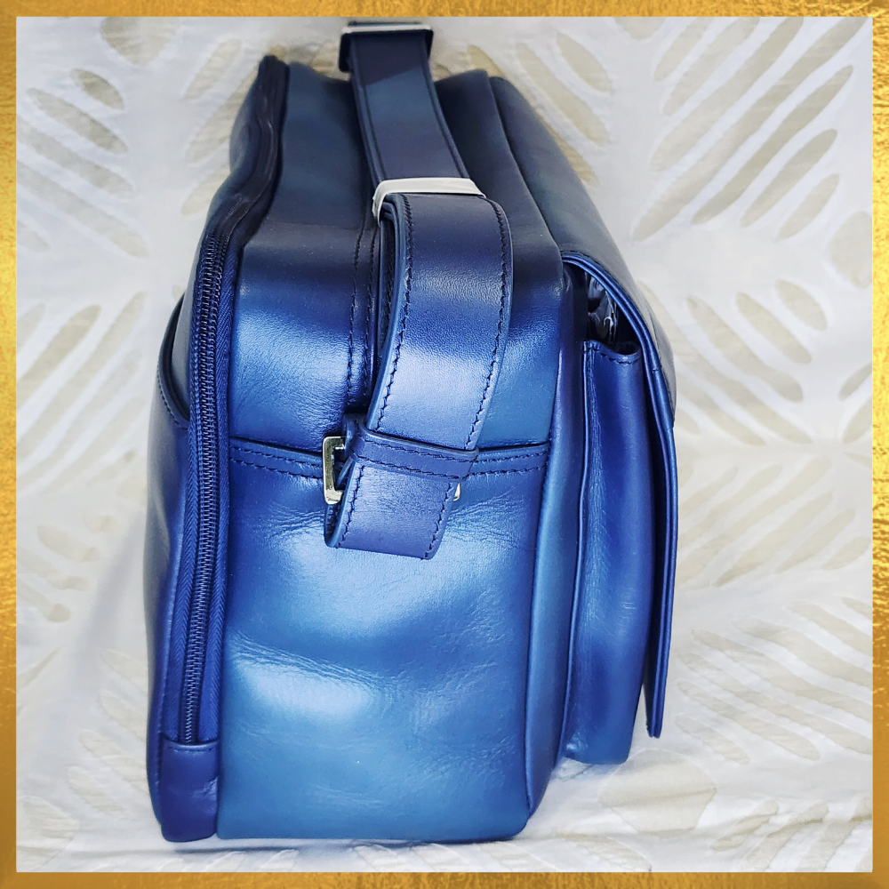 1000x1000_20260127_172115_0000_053059