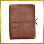 Antique Brown LEF