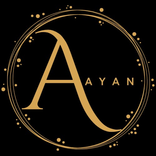 aayanbazar.com