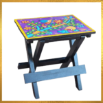 Purple FAFT