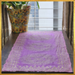 Purple HBPTR