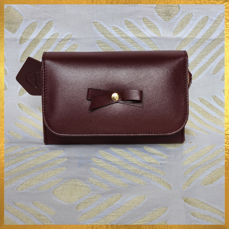 Make-Up Bag For Women