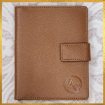 Brown LPC