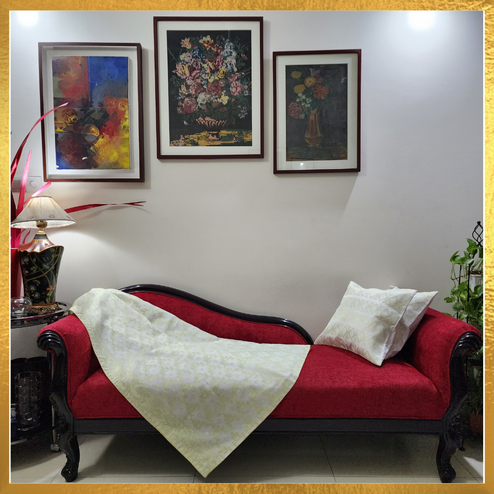 Jamdani Throw Blanket-4.1_121332