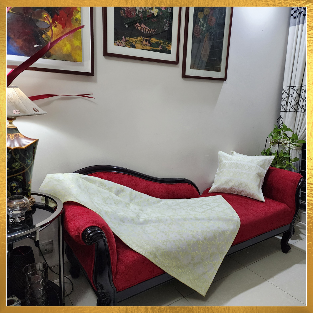 Jamdani Throw Blanket-4.2_121324