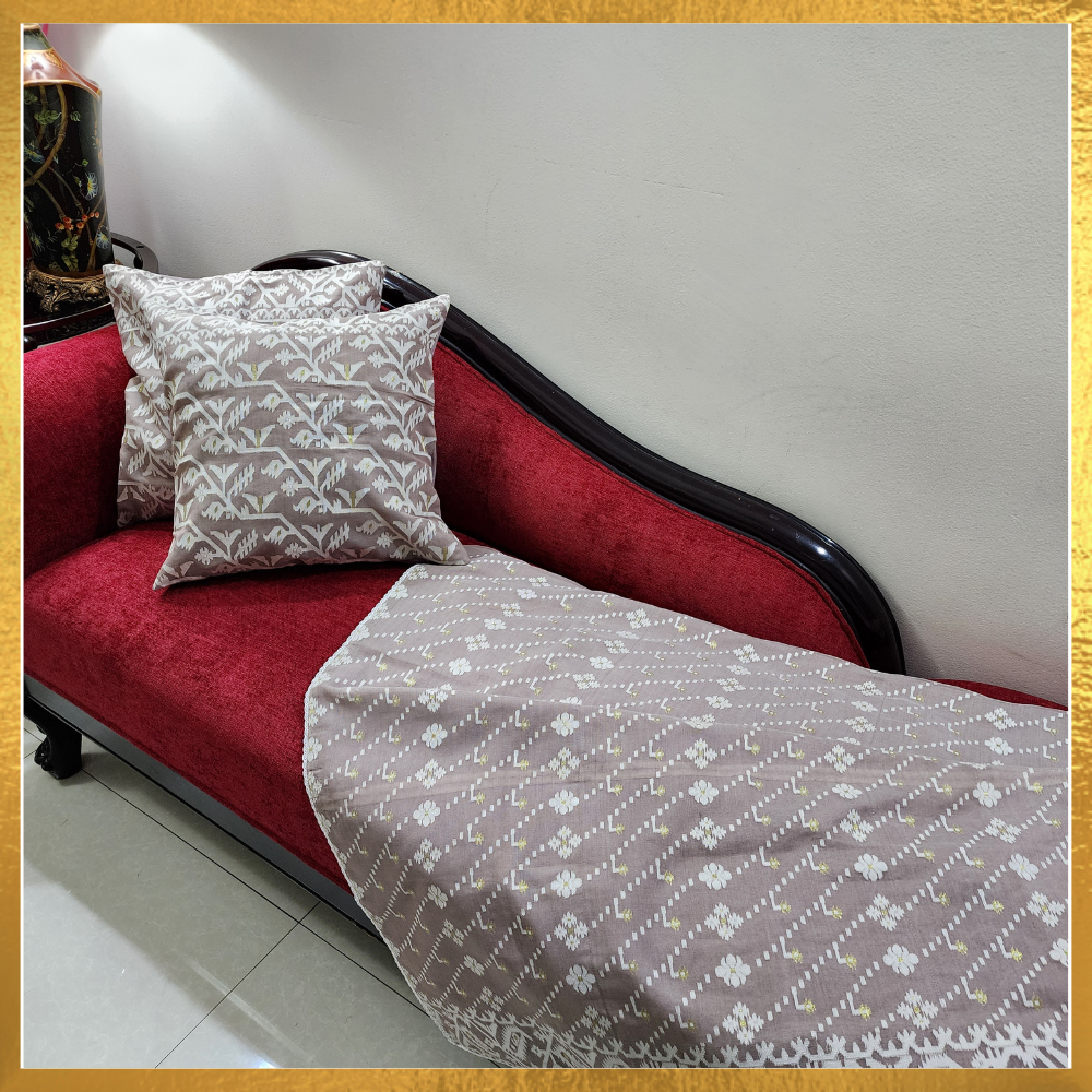 Jamdani Throw Blanket-5.3_121235