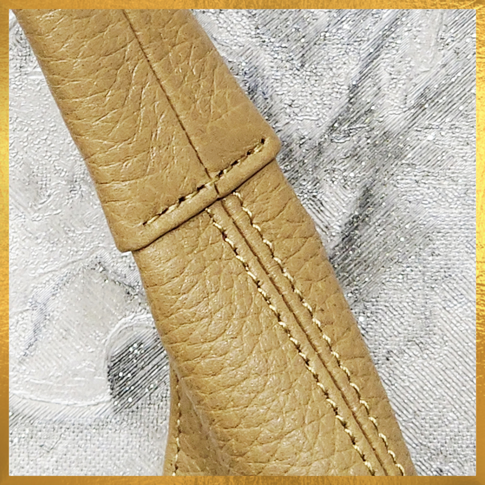 1000x1000_20260118_182644_0000_063153