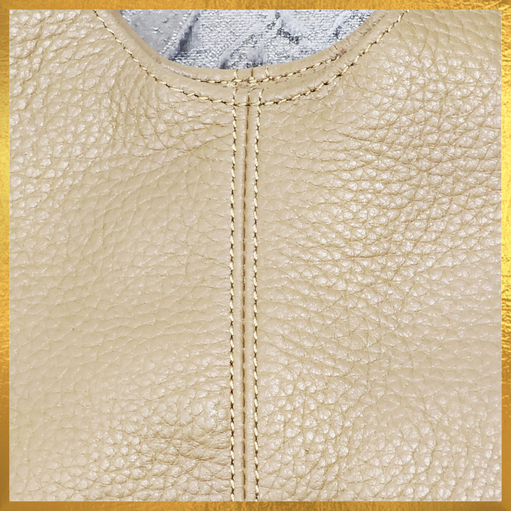 1000x1000_20260118_182707_0000_063132