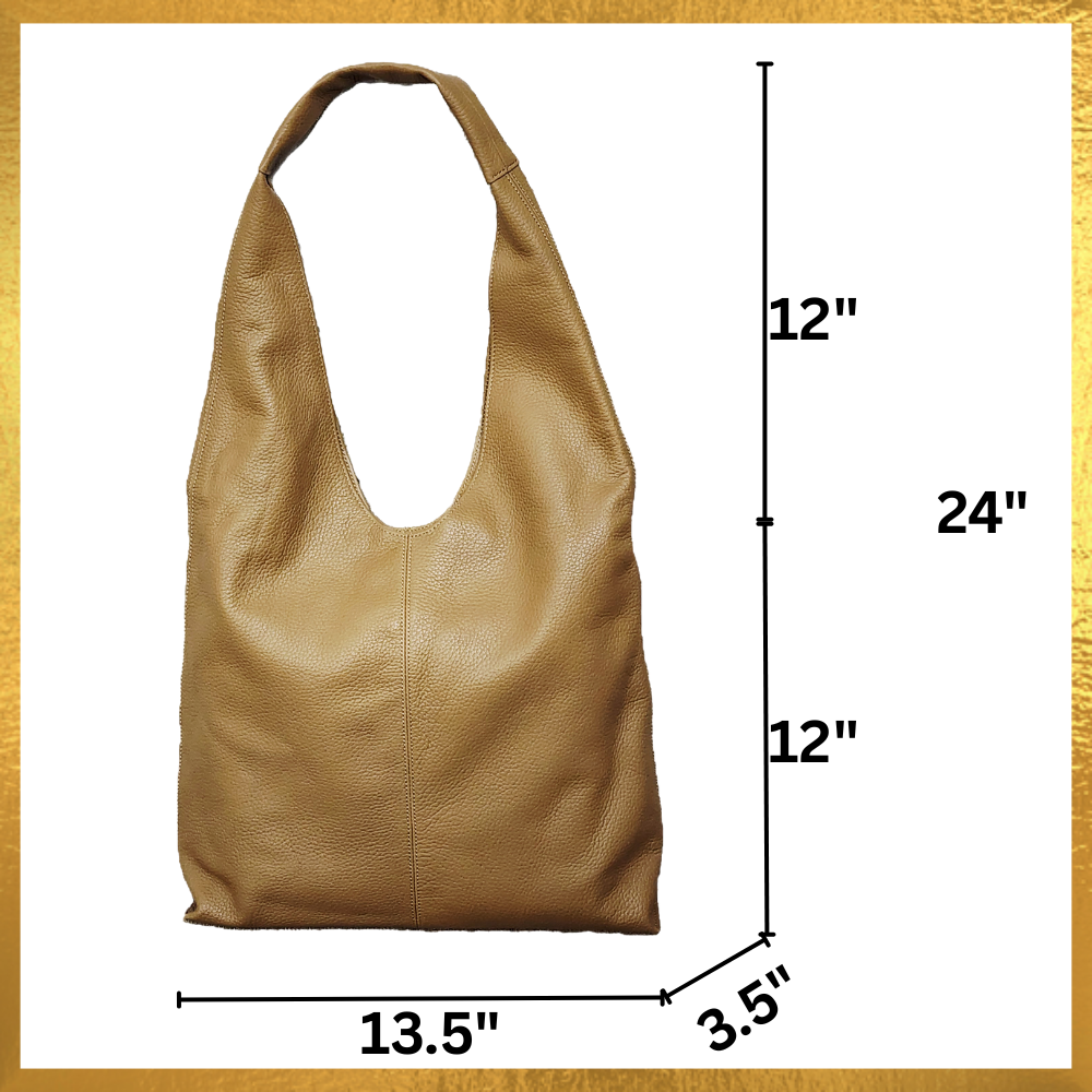 1000x1000_20260119_163322_0000