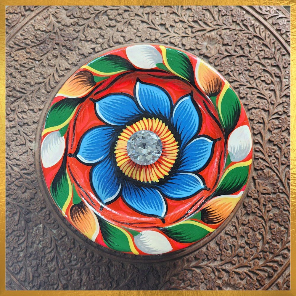 1000x1000_20250104_131828_0000_012040